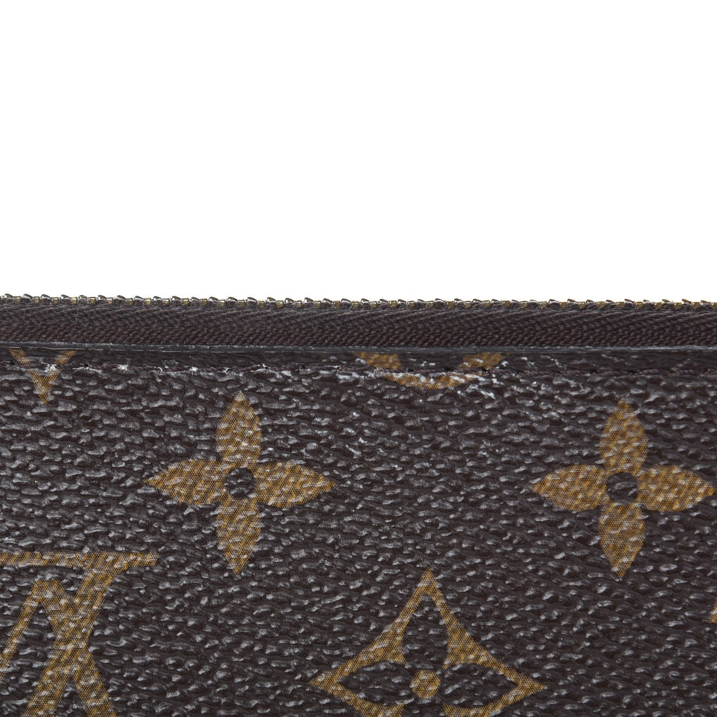 Monogram Neverfull MM GM Pochette