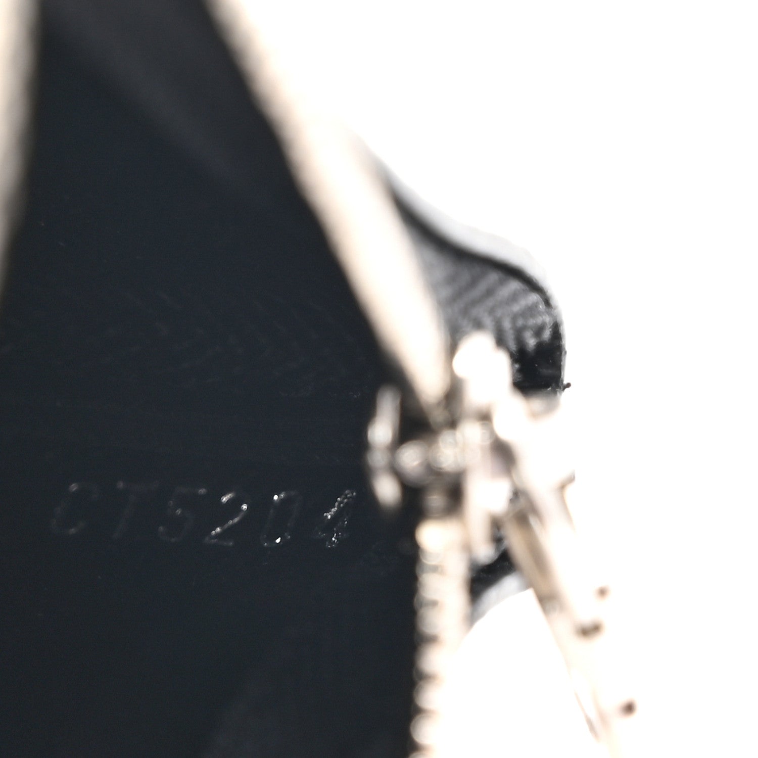 Louis Vuitton LV X TM Monogram Multicolor Key Pouch Black 7 of 7