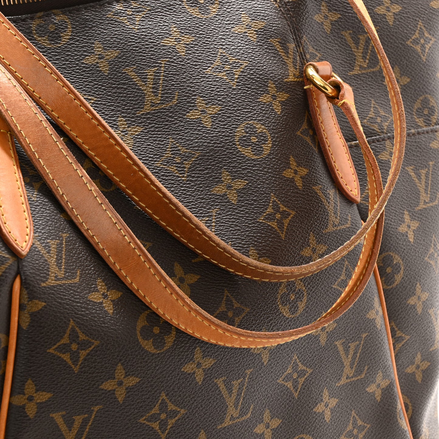 Monogram Totally MM