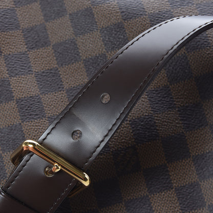 Louis Vuitton Damier Ebene Galliera PM 10 of 11