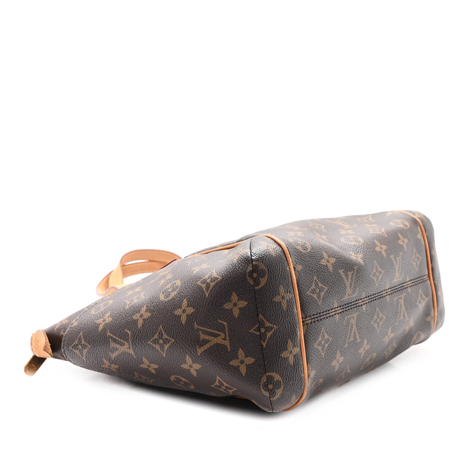 Louis Vuitton Monogram Totally PM 4 of 9