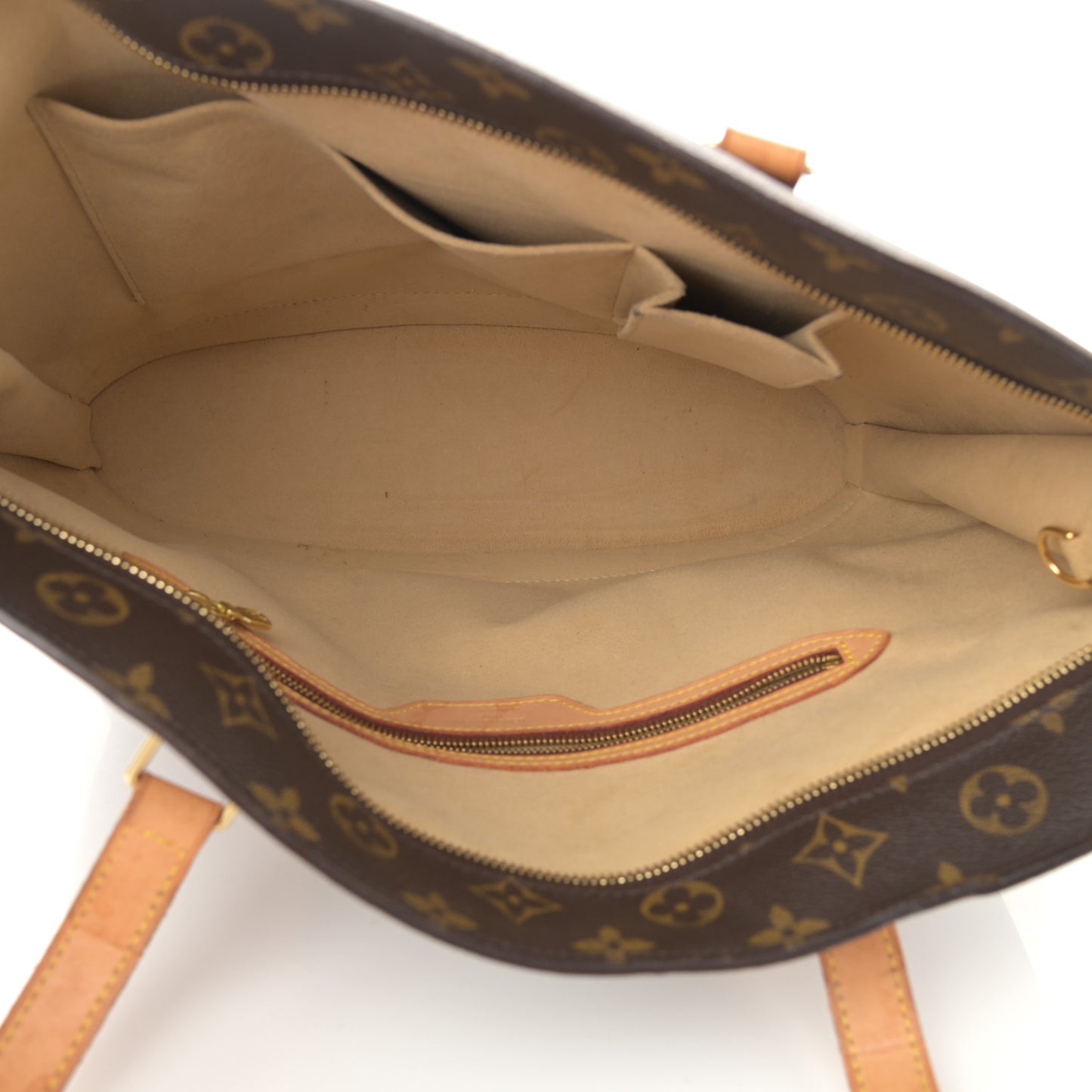 Monogram Babylone