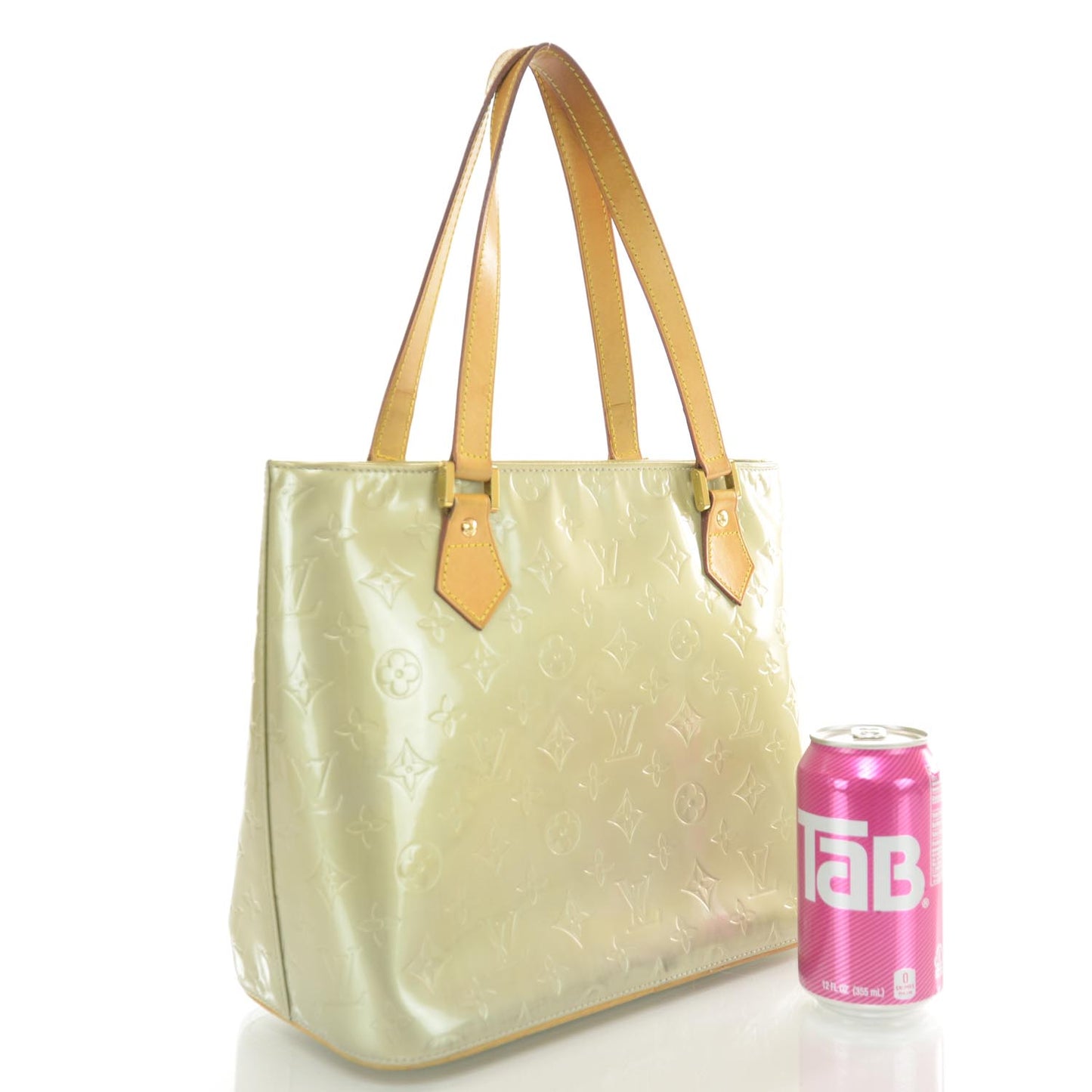 Vernis Houston Beige