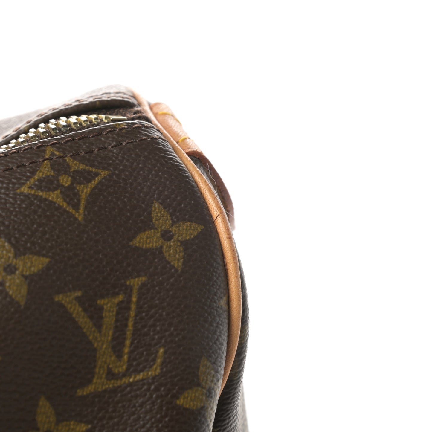 Monogram Keepall 45