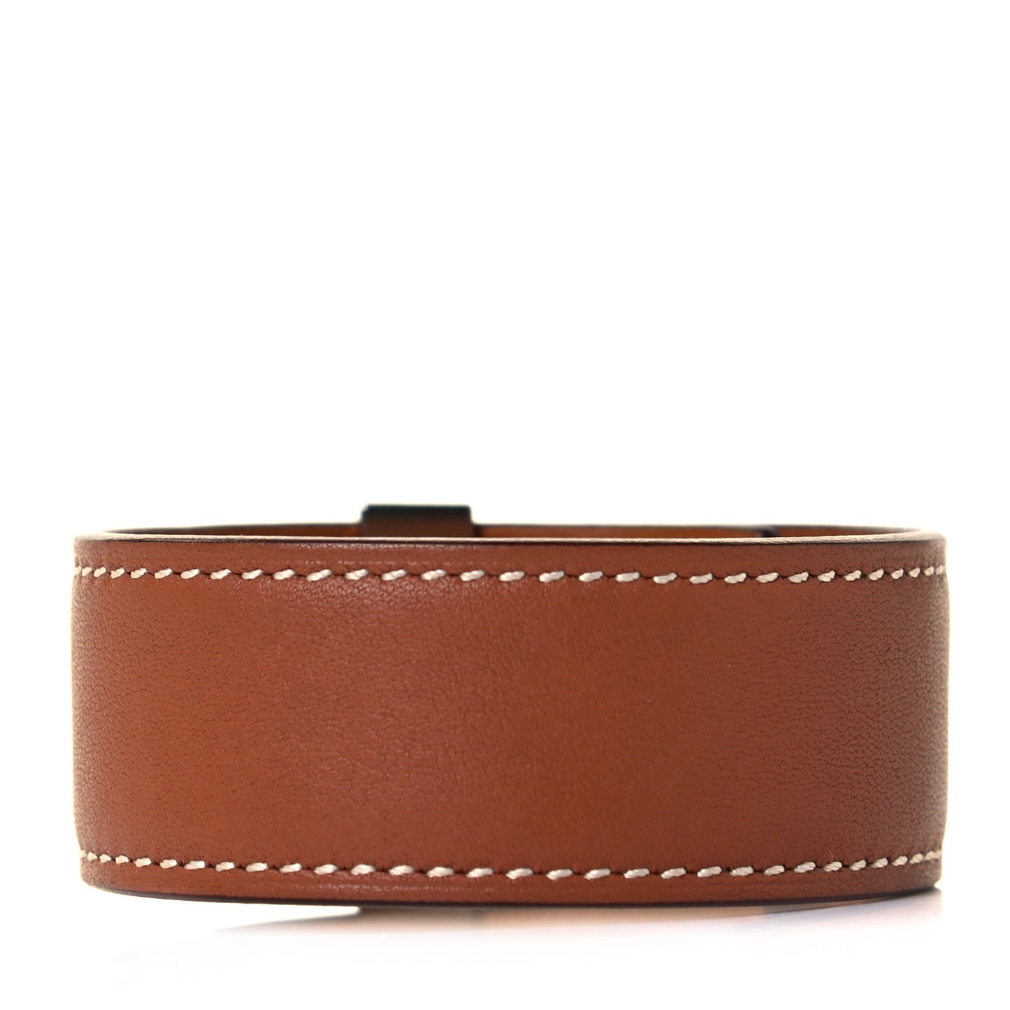 Swift Collier de Chien CDC 24 Bracelet T3 Gold