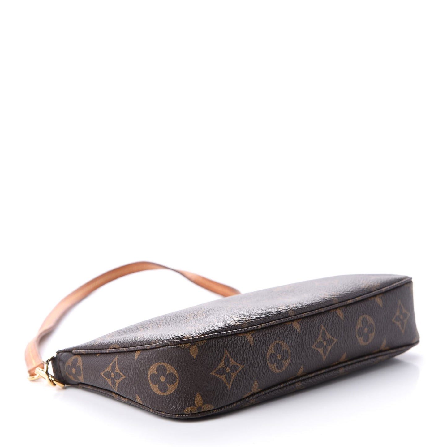 Monogram Pochette Accessories NM