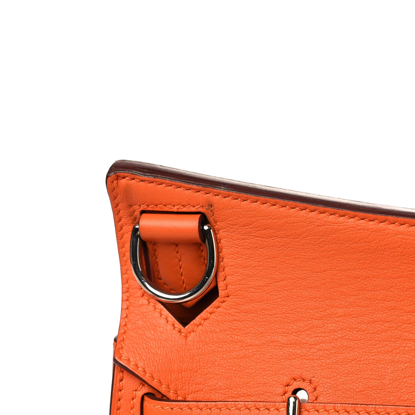 Swift Jypsiere 28 Orange