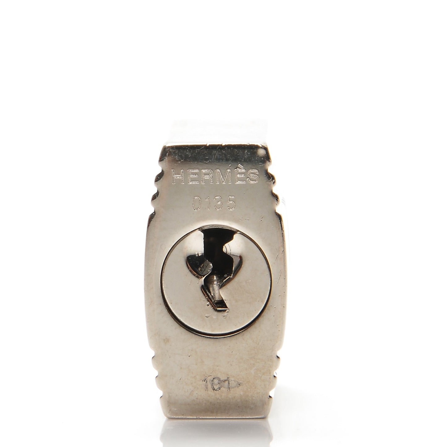Epsom Kelly Sellier 35 Etoupe