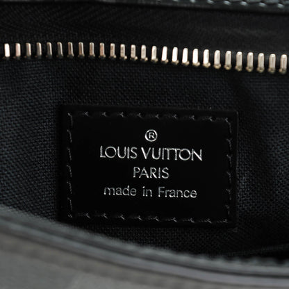 Louis Vuitton Damier Graphite Thomas 6 of 7