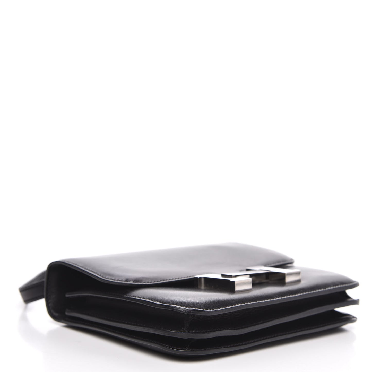 Evercalf Constance 18 Black