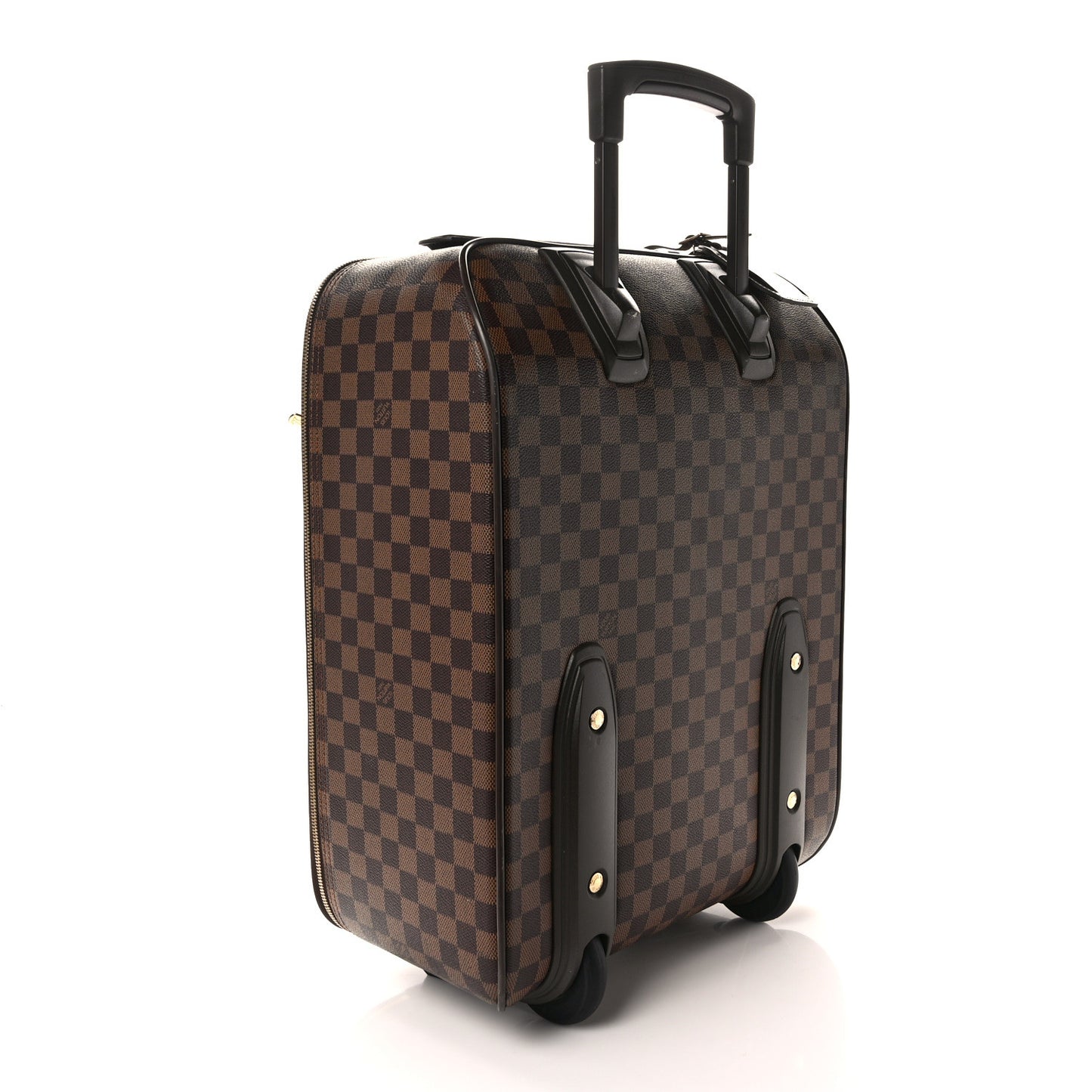 Damier Ebene Pegase 45