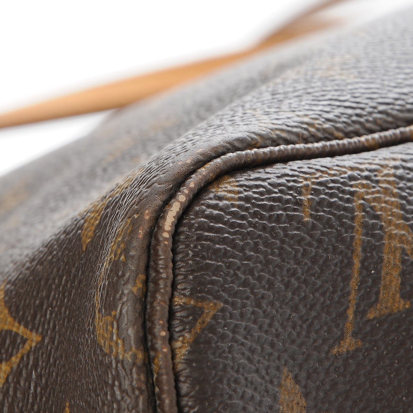 Monogram Neverfull GM