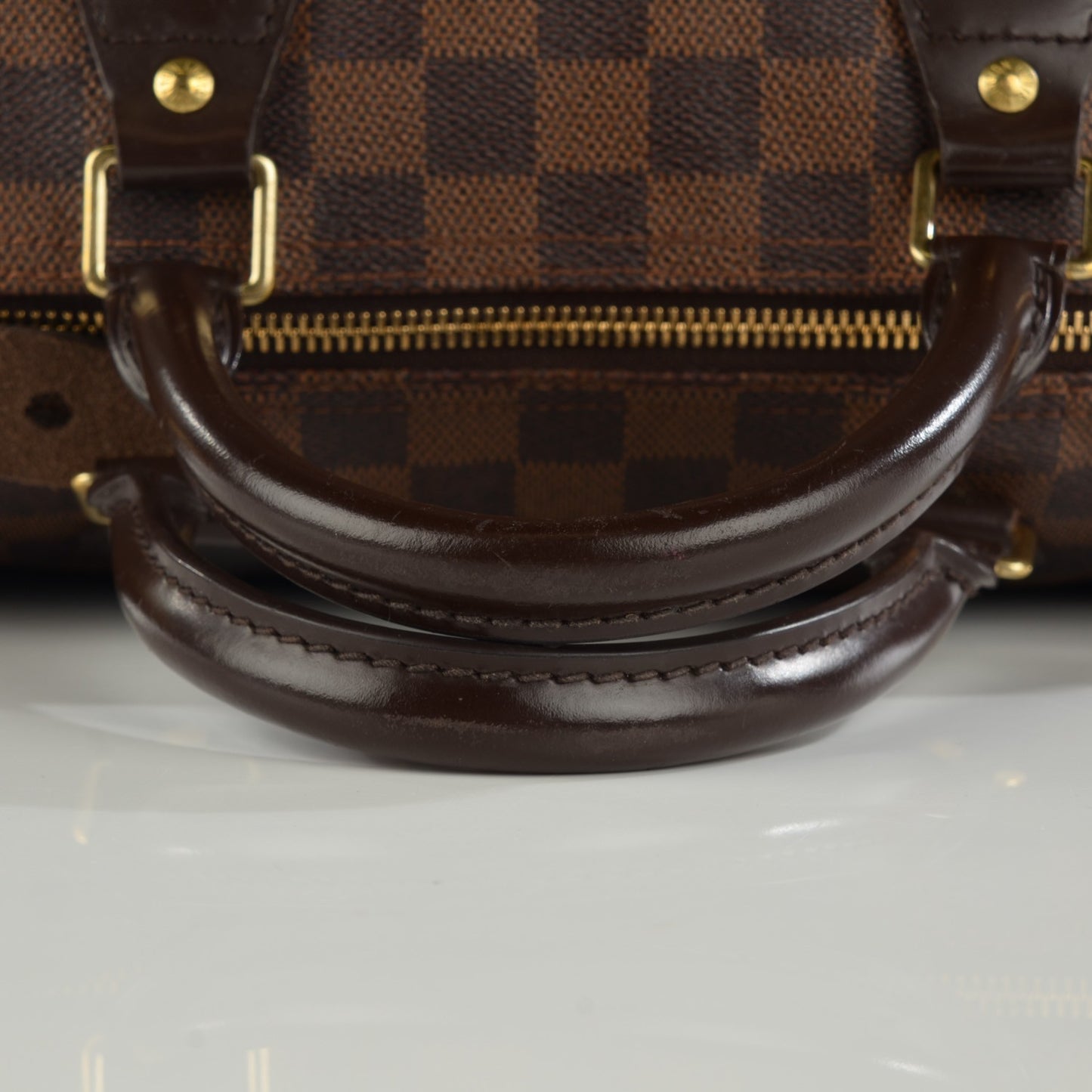 Damier Ebene Speedy 30