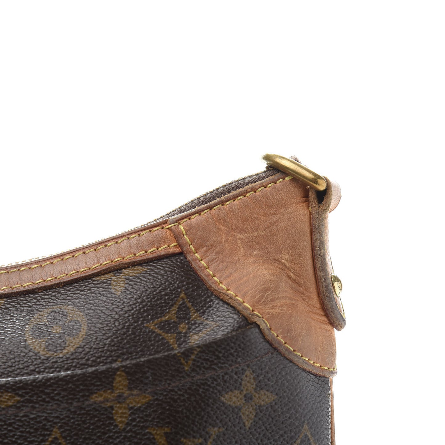 Monogram Odeon PM