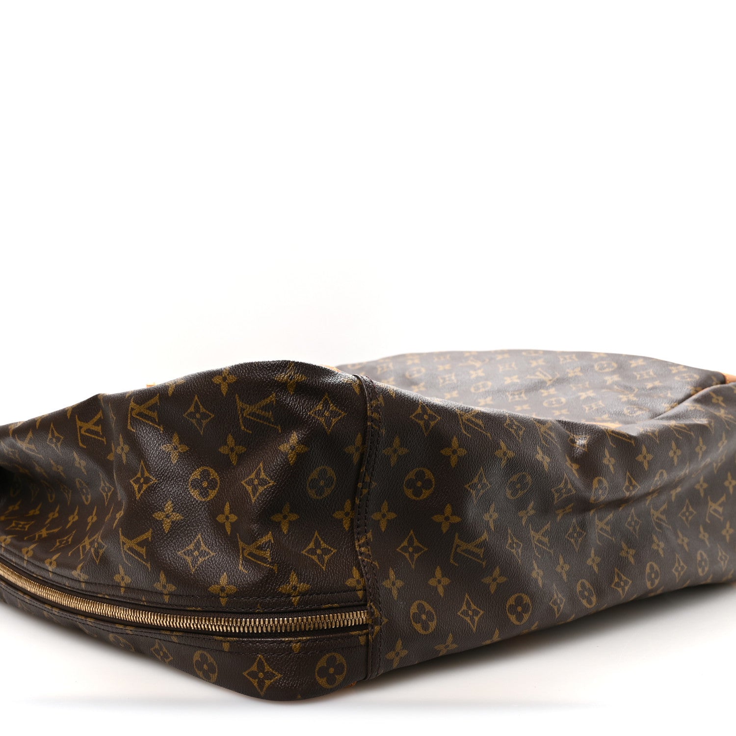 Louis Vuitton Monogram Sirius 60 3 of 11