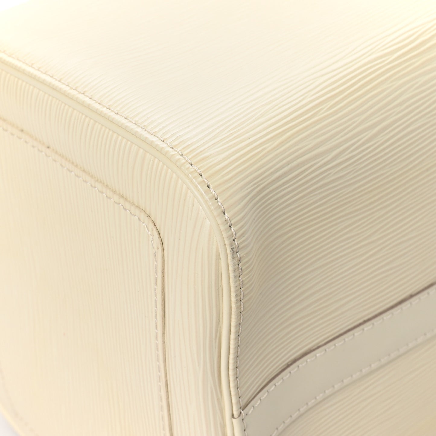 Epi Speedy 30 Ivory