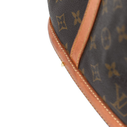 Louis Vuitton Monogram Babylone 15 of 19
