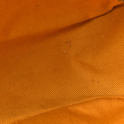 Goyard Goyardine Sac Cap Vert Black 8 of 11