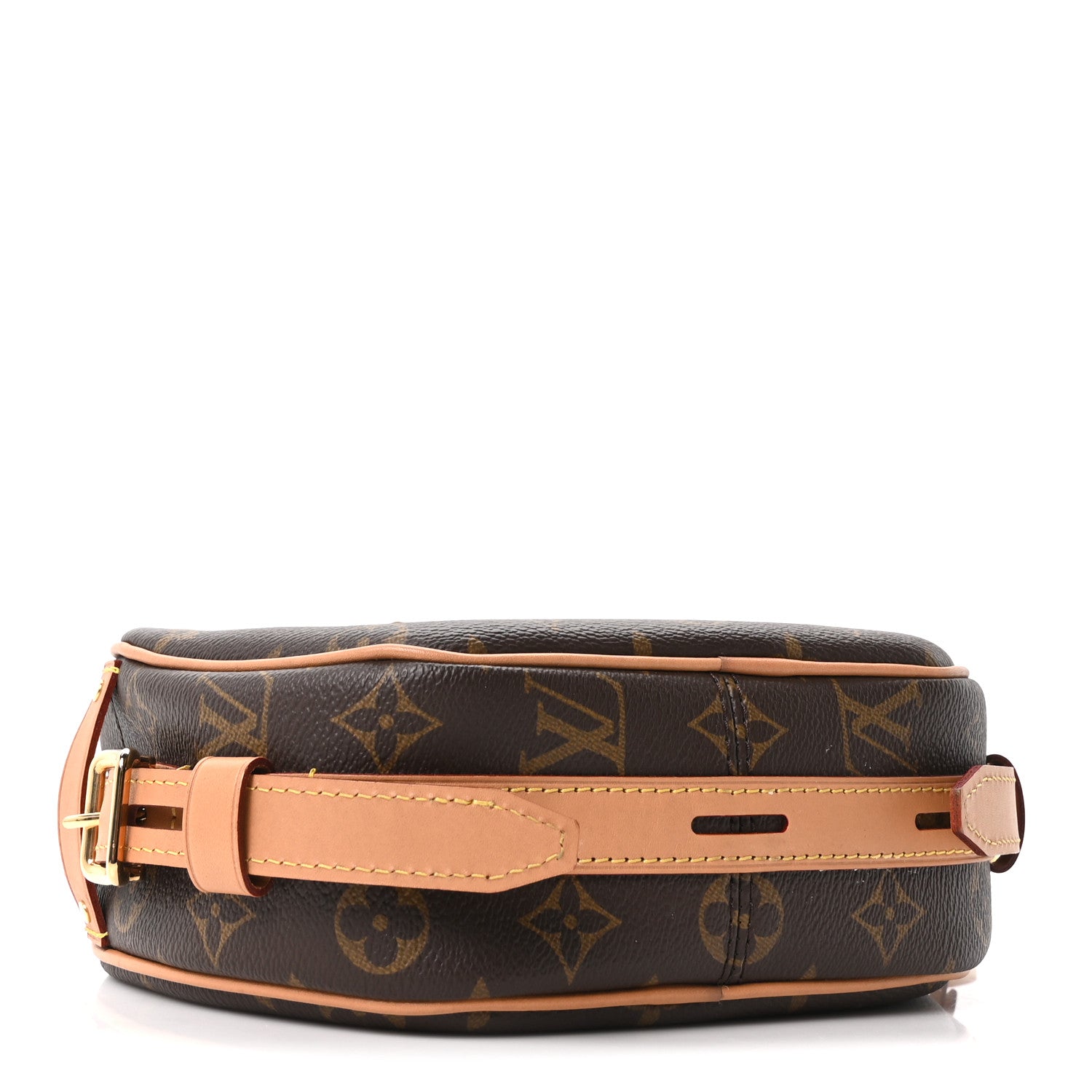 Louis Vuitton Monogram Boite Chapeau Souple 4 of 10