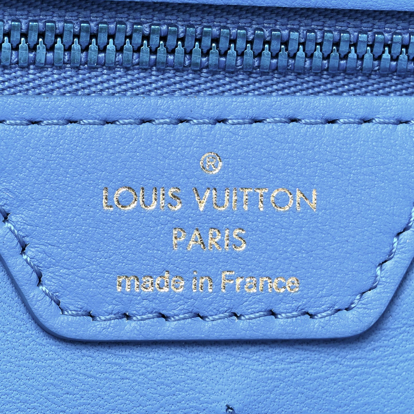 Masters Rubens Neverfull MM
