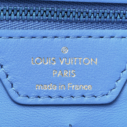 Louis Vuitton Masters Rubens Neverfull MM 6 of 12