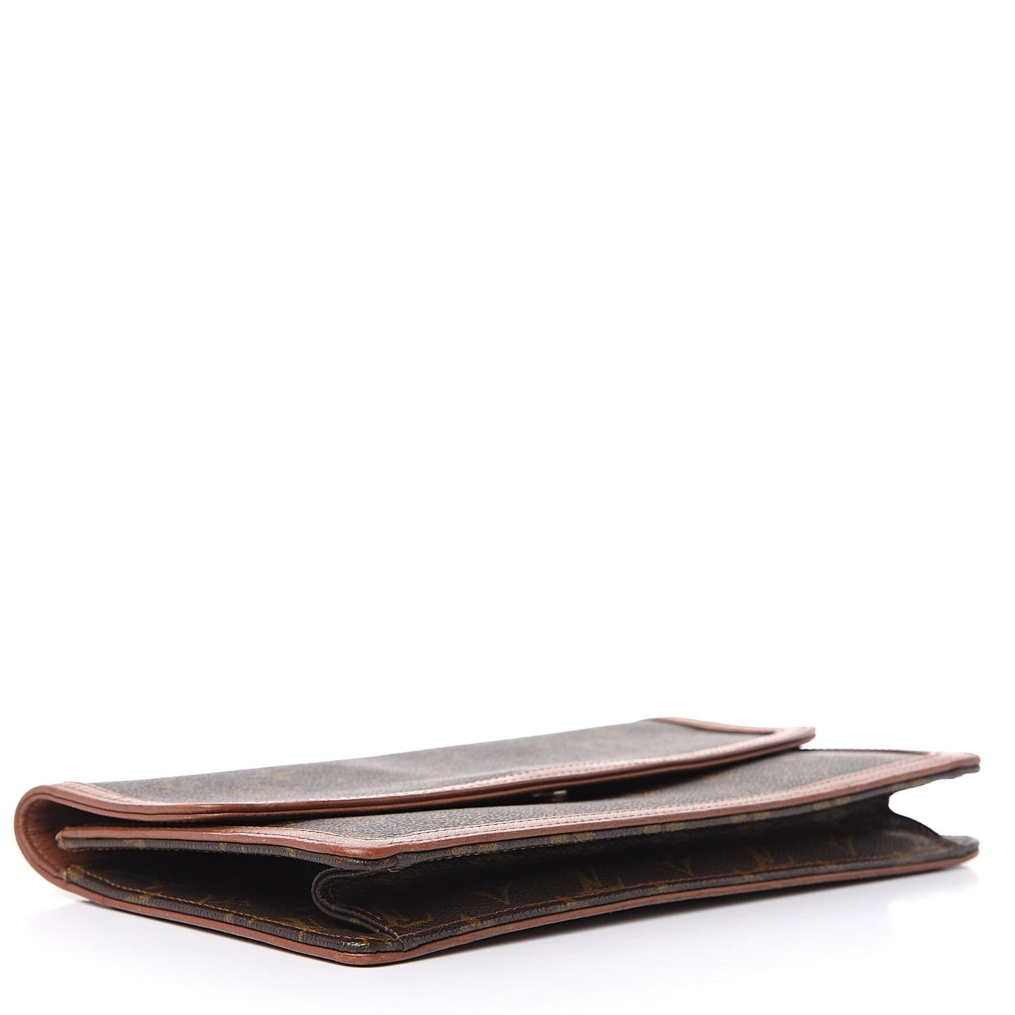 Monogram Pochette Dame 29
