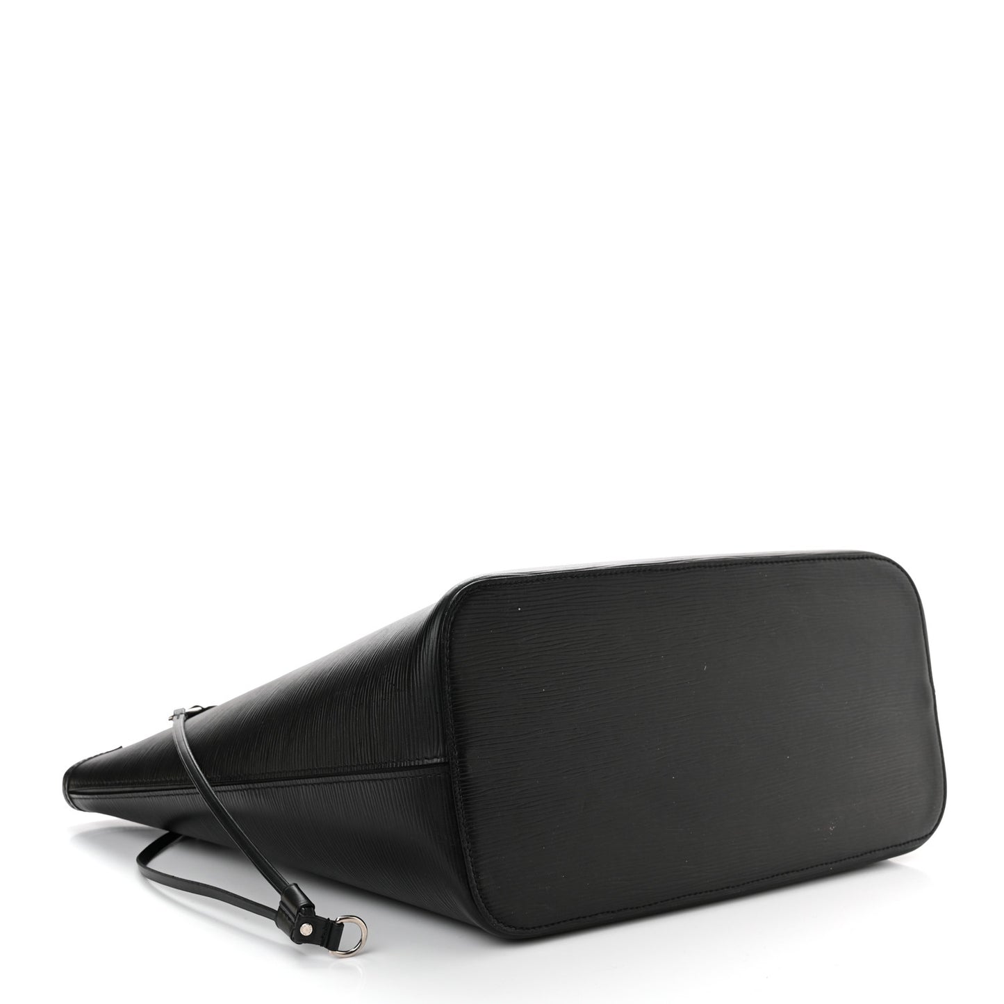 Epi Neverfull MM Black