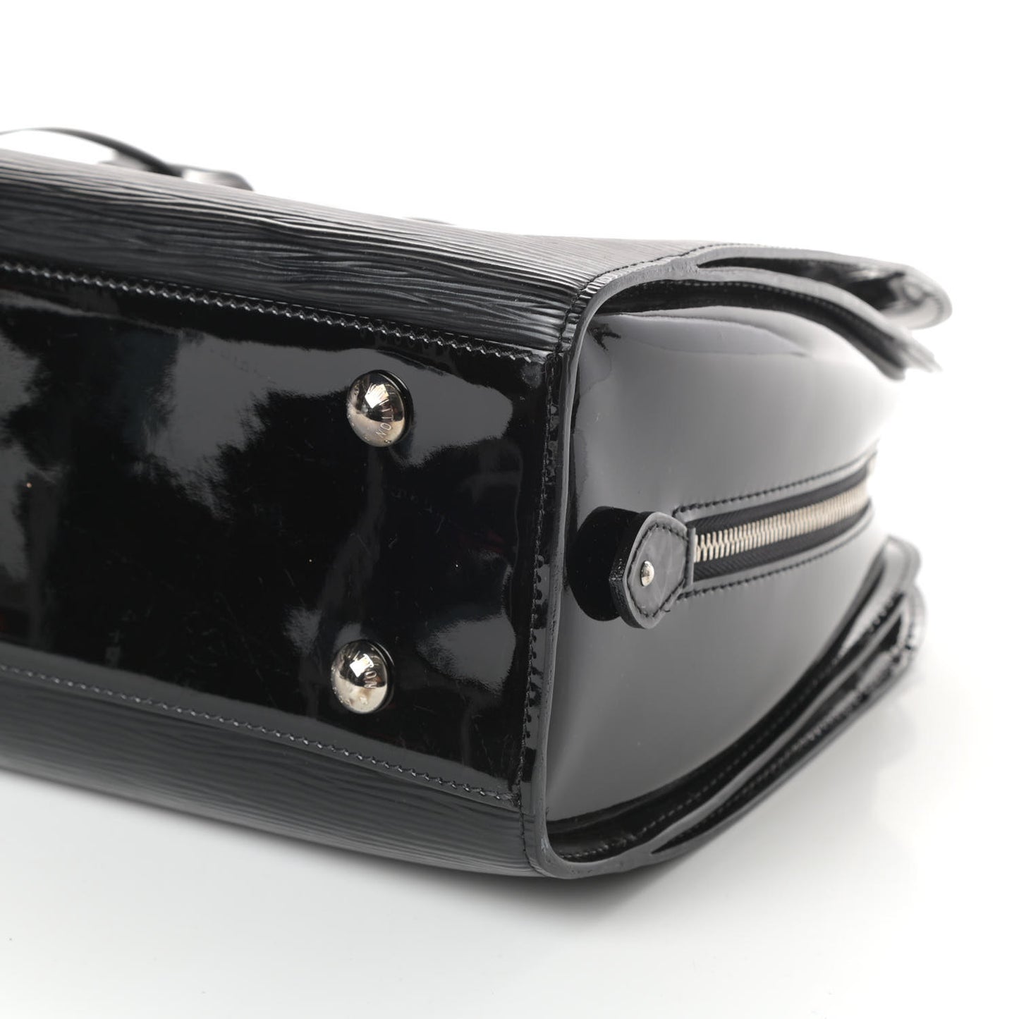 Electric Epi Pont-Neuf GM Black