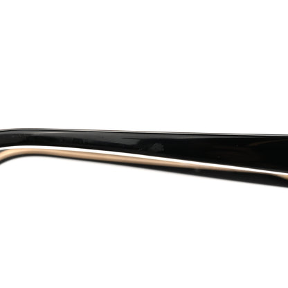 Tom Ford Polarized Lily Sunglasses TF430 Black 8 of 9