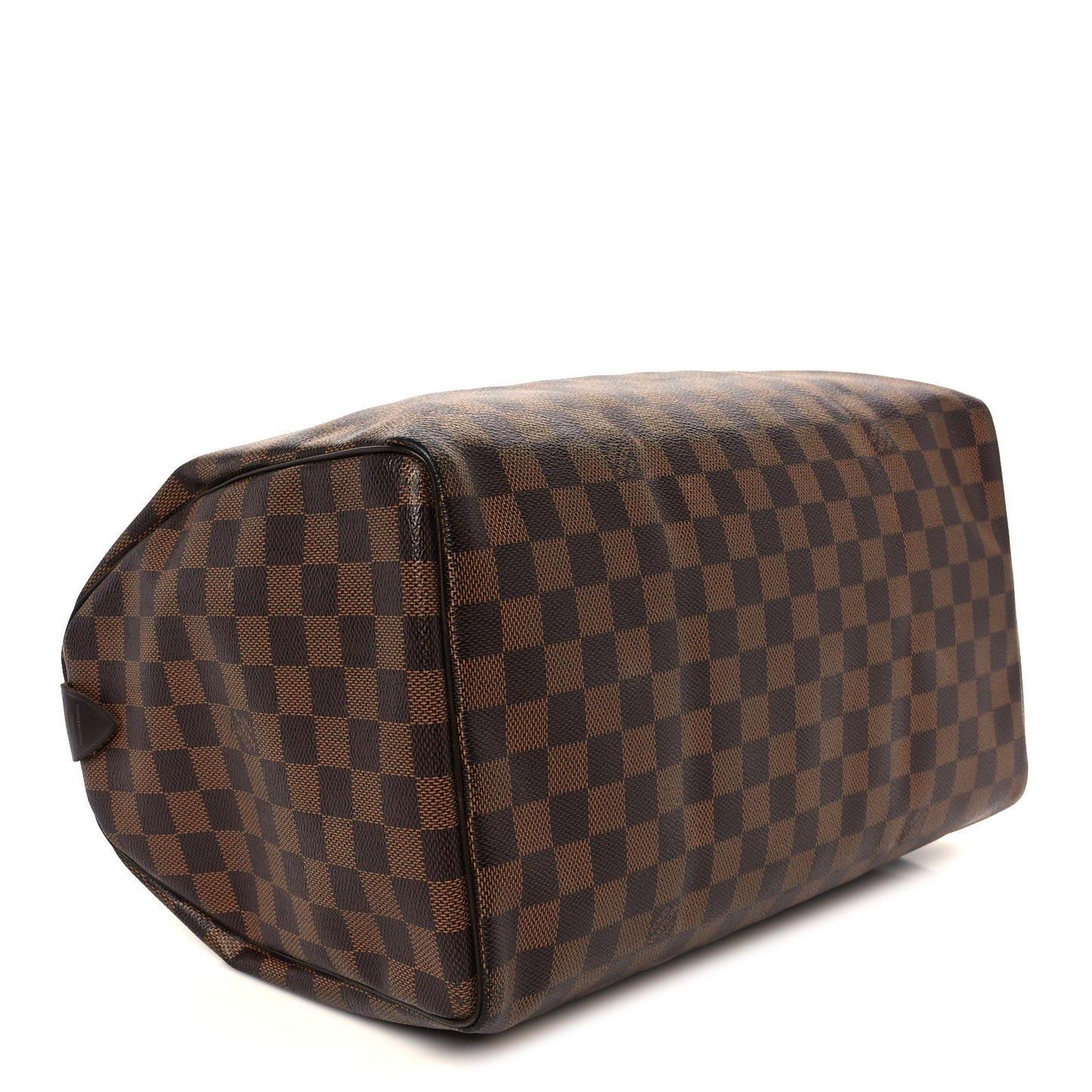 Damier Ebene Speedy 35