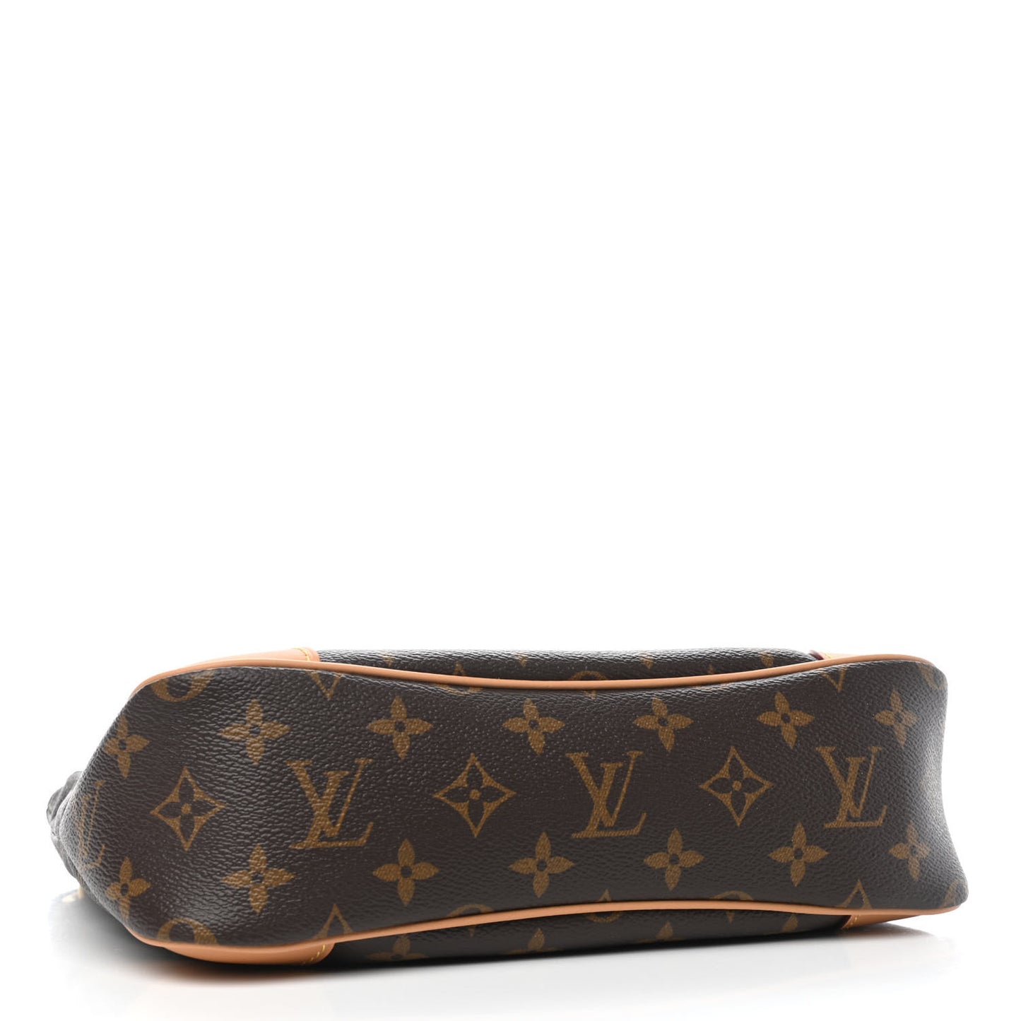 Monogram Odeon PM Natural
