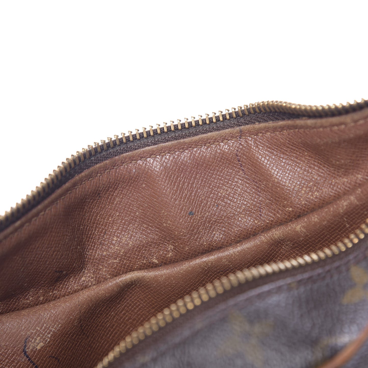 Monogram Boulogne 30