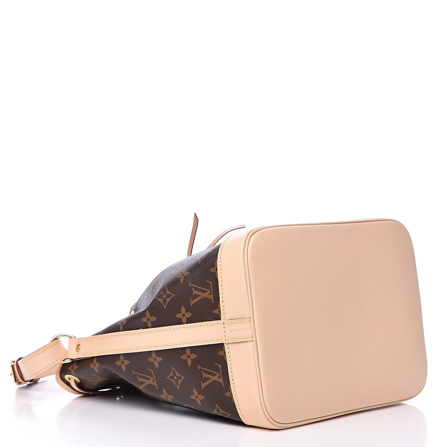 Monogram Petit Noe NM