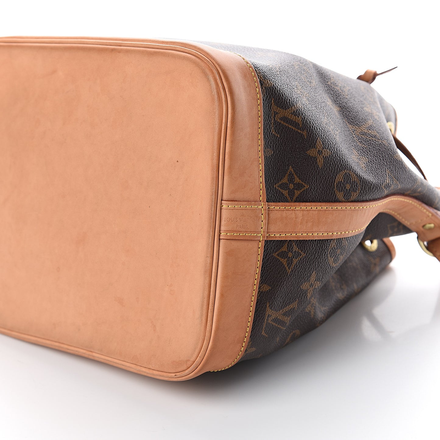 Monogram Petit Noe NM
