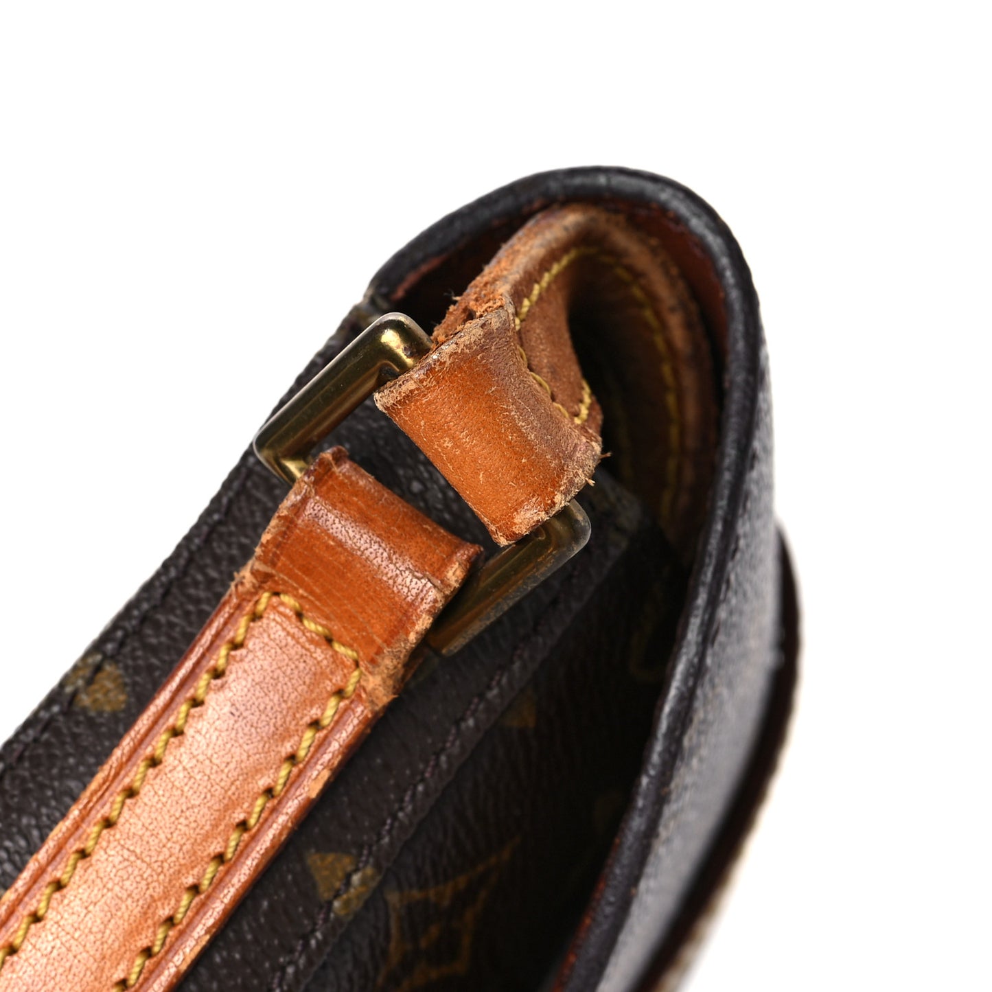 Monogram Sac Chantilly PM