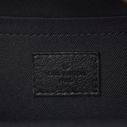 Louis Vuitton Monogram Palm Springs Backpack Mini 7 of 10