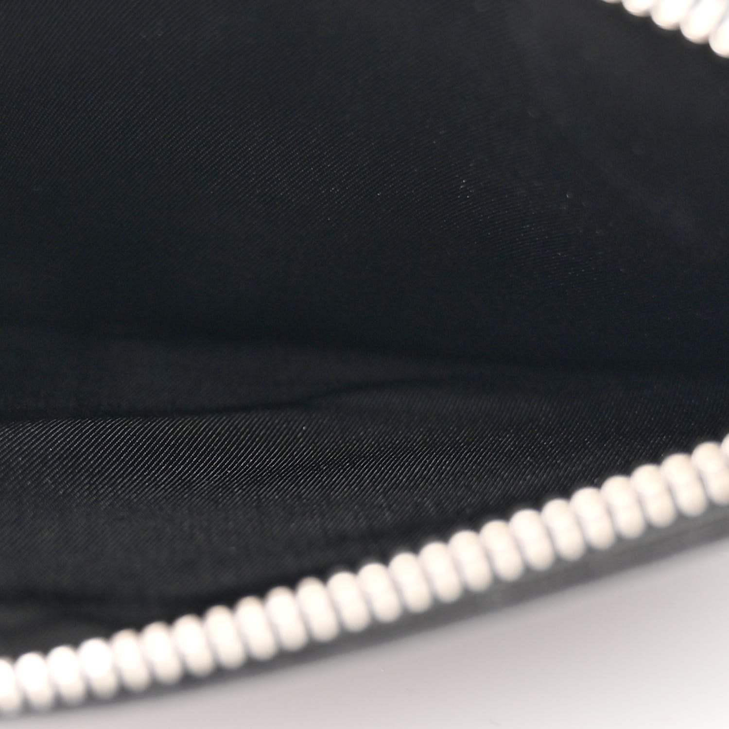 Alexander Wang Suede Calfskin Roxy Mini Bucket Bag Black 7 of 12