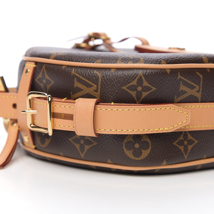 Louis Vuitton Monogram Boite Chapeau Souple 6 of 8