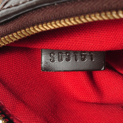 Louis Vuitton Damier Ebene Westminster PM 7 of 7