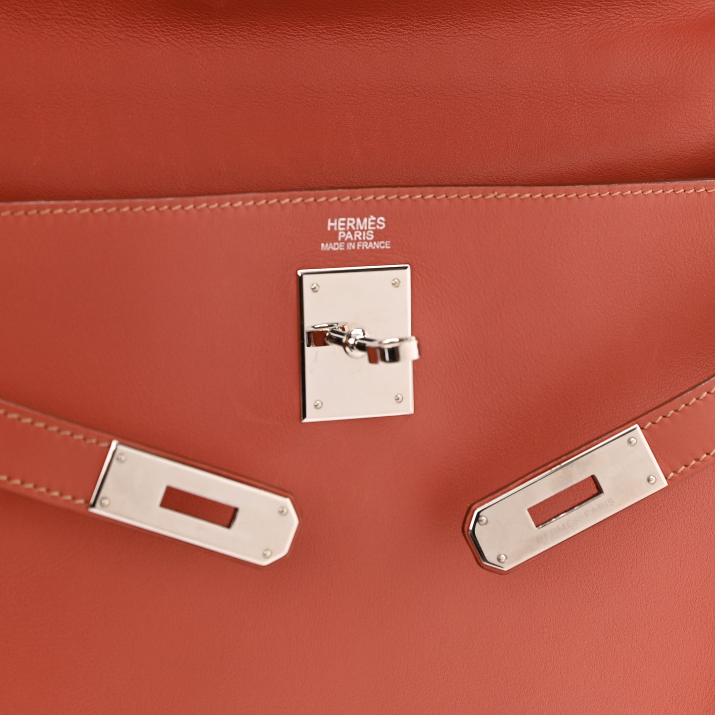 Swift Kelly Retourne 32 Rosy