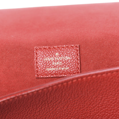 Louis Vuitton Empreinte Junot Cherry 6 of 10