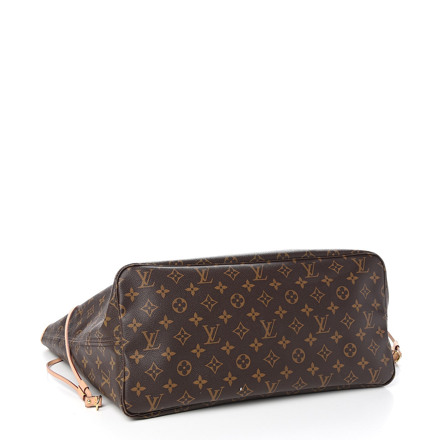 Monogram Neo Neverfull GM