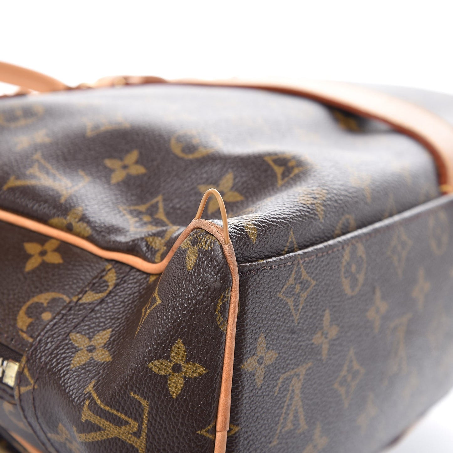 Monogram Manhattan GM