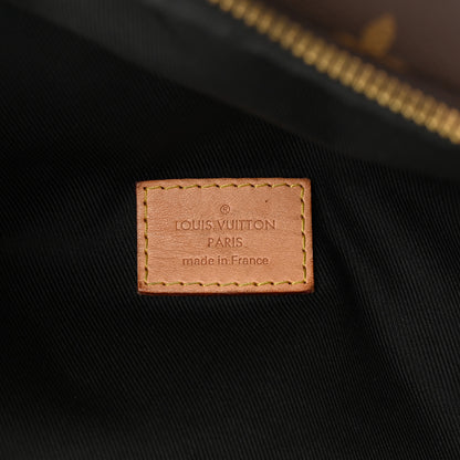 Louis Vuitton Monogram Bumbag 6 of 11