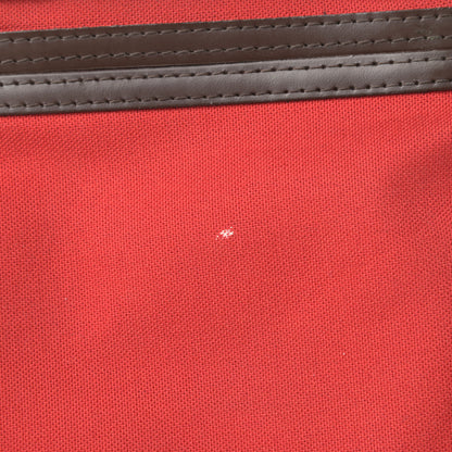 Louis Vuitton Damier Ebene Speedy 25 14 of 14