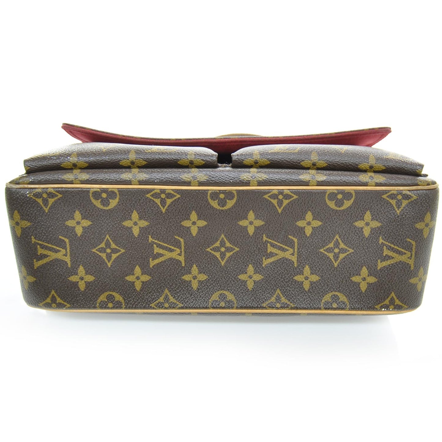 Monogram Viva-Cite MM