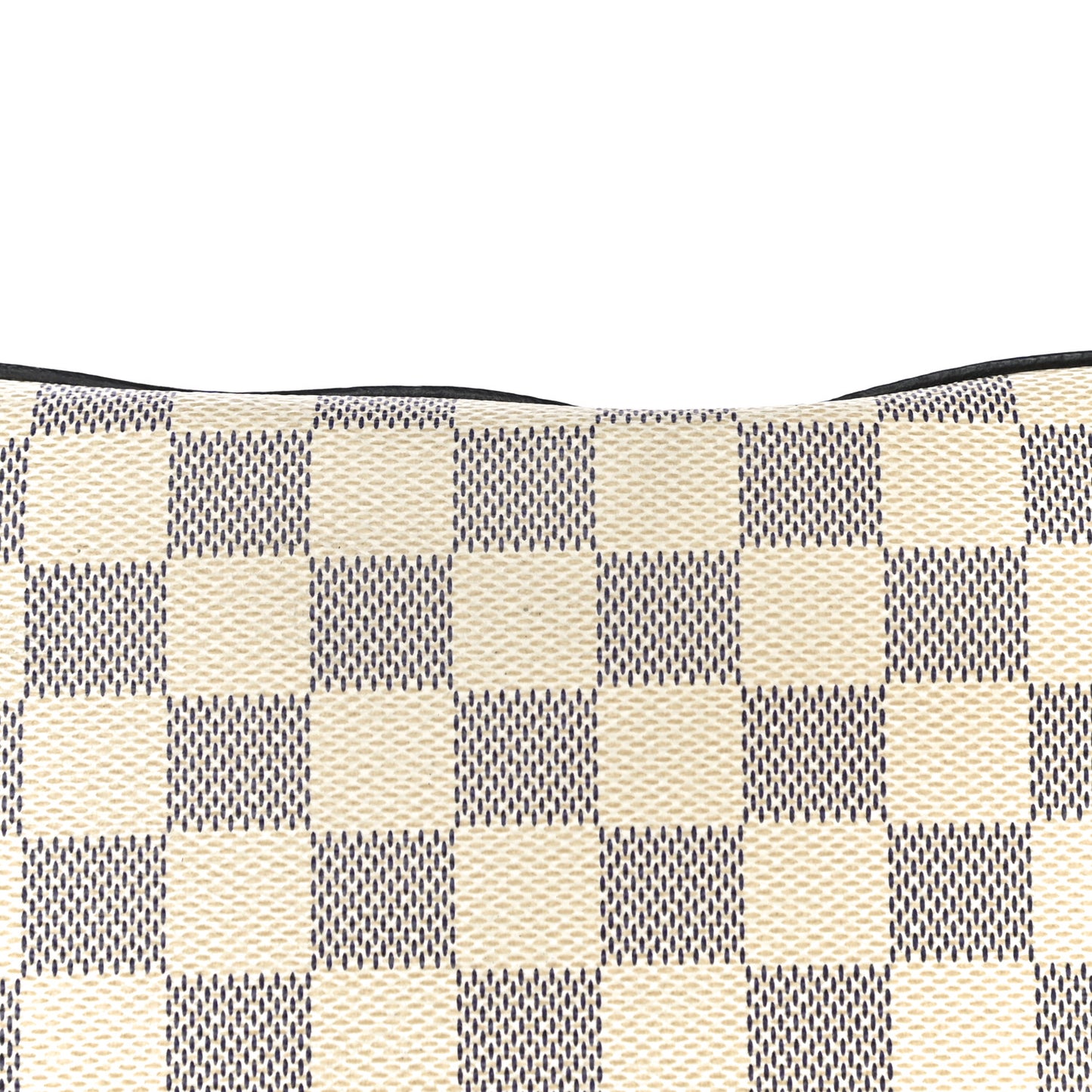 Damier Azur Summer Trunks Neonoe