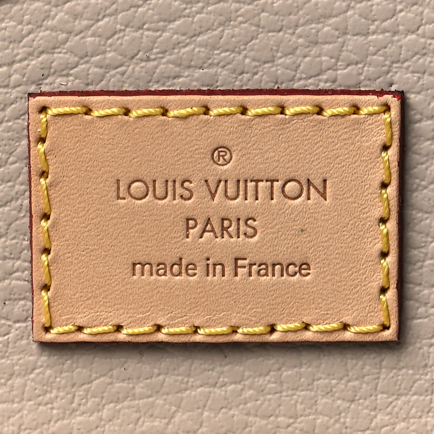 Louis Vuitton Monogram Malle Fleurs Trunk 6 of 12