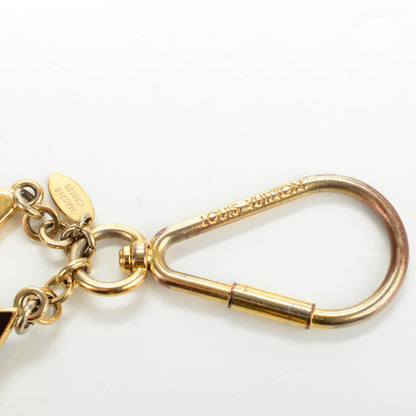 Louis Vuitton Puzzle Key Ring 4 of 6