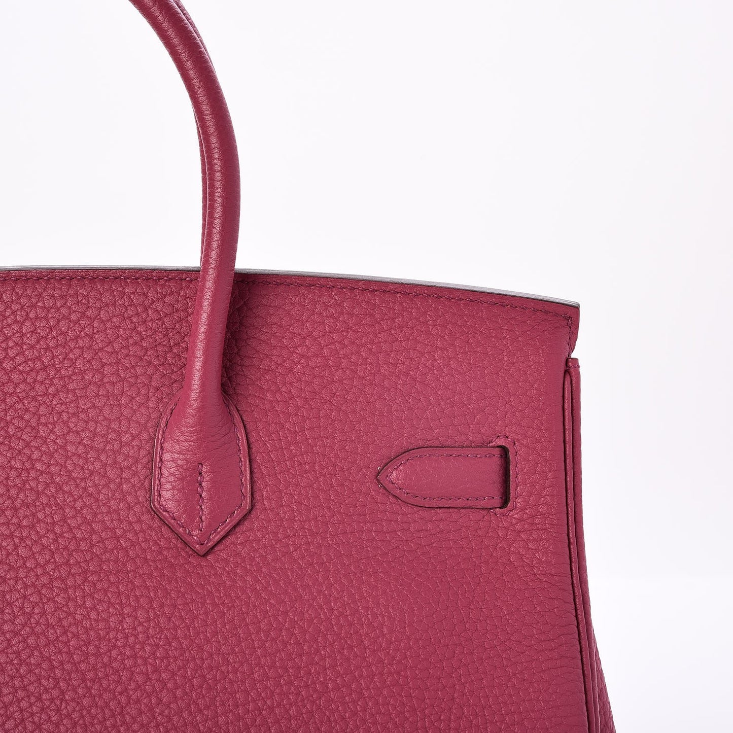 Fjord Birkin 35 Tosca